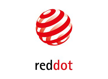 2024紅點(diǎn)獎(jiǎng)